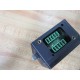 AEG ARE i2-6XRS232 Stationary RFID Reader AREi26XRS232 - New No Box