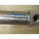 Festo DSNU-20-80-P-A Pneumatic ISO Cylinder DSNU2080PA - New No Box