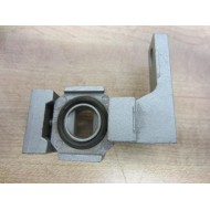 SMC Y30L Coupler L-Type 11-080 Missing Seal - New No Box