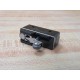Micro Switch BZ-2RW8225551-A2 Honeywell Switch WRoller Lever - New No Box