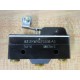 Micro Switch BZ-2RW8225551-A2 Honeywell Switch WRoller Lever - New No Box