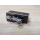 Micro Switch BZ-2RW8225551-A2 Honeywell Switch WRoller Lever - New No Box