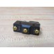 Micro Switch BZ-2RW8225551-A2 Honeywell Switch WRoller Lever - New No Box