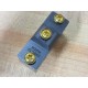 Micro Switch BZ-2RW8225551-A2 Honeywell Switch WRoller Lever - New No Box