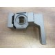SMC Y30L Coupler L-Type 11-080 Missing Seal - New No Box