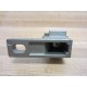 SMC Y30L Coupler L-Type 11-080 Missing Seal - New No Box