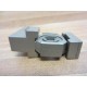 SMC Y30L Coupler L-Type 11-080 Missing Seal - New No Box