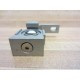 SMC Y30L Coupler L-Type 11-080 Missing Seal - New No Box