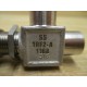 Whitey 1RF2-A Bonnet Needle Valve 1RF2A