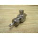 Whitey 1RF2-A Bonnet Needle Valve 1RF2A