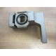 SMC Y30L Coupler L-Type 11-080 - New No Box