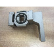 SMC Y30L Coupler L-Type 11-080 - New No Box