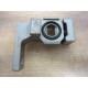 SMC Y30L Coupler L-Type 11-080 - New No Box
