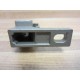 SMC Y30L Coupler L-Type 11-080 - New No Box