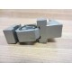 SMC Y30L Coupler L-Type 11-080 - New No Box
