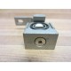 SMC Y30L Coupler L-Type 11-080 - New No Box