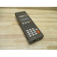 Intermec 9445 Trakker Scanner - Used