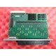 Siemens 505-4332 Digital Input Module 5054332 - Used