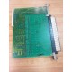 Siemens 505-4332 Digital Input Module 5054332 - Used