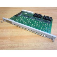 Siemens 505-4332 Digital Input Module 5054332 wo 40 Screw Terminals - Used