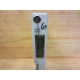 Siemens 505-4332 Digital Input Module 5054332 wo 40 Screw Terminals - Used