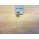 Siemens 505-4332 Digital Input Module 5054332 wo 40 Screw Terminals - Used