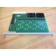 Siemens 505-4332 Digital Input Module 5054332 wo 40 Screw Terminals - Used