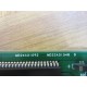 Siemens 505-4332 Digital Input Module 5054332 wo 40 Screw Terminals - Used