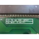 Siemens 505-4332 Digital Input Module 5054332 wo 40 Screw Terminals - Used