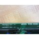Siemens 505-4332 Digital Input Module 5054332 wo 40 Screw Terminals - Used
