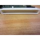Siemens 505-4332 Digital Input Module 5054332 wo 40 Screw Terminals - Used