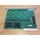 Siemens 505-4332 Digital Input Module 5054332 wo 40 Screw Terminals - Used