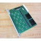 Siemens 505-4332 Digital Input Module 5054332 wo 40 Screw Terminals - Used