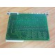 Siemens 505-4332 Digital Input Module 5054332 wo 40 Screw Terminals - Used