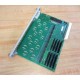 Siemens 505-4332 Digital Input Module 5054332 wo 40 Screw Terminals - Used