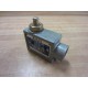 Micro Switch YZE-2RQ Honeywell  YZE2RQ Limit Switch - New No Box