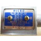 Micro Switch YZE-2RQ Honeywell  YZE2RQ Limit Switch - New No Box