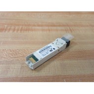 JDS Uniphase 52P6537 SFP Optical Transceiver JSP-21S0AA1 WDummy Plug (Pack of 5) - New No Box