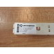 JDS Uniphase 52P6537 SFP Optical Transceiver JSP-21S0AA1 WDummy Plug (Pack of 5) - New No Box