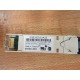JDS Uniphase 52P6537 SFP Optical Transceiver JSP-21S0AA1 WDummy Plug (Pack of 5) - New No Box