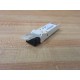JDS Uniphase 52P6537 SFP Optical Transceiver JSP-21S0AA1 WDummy Plug (Pack of 5) - New No Box
