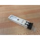 JDS Uniphase 52P6537 SFP Optical Transceiver JSP-21S0AA1 WDummy Plug (Pack of 5) - New No Box