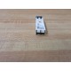 JDS Uniphase 52P6537 SFP Optical Transceiver JSP-21S0AA1 WDummy Plug (Pack of 5) - New No Box