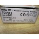 IFM Efector IEBC003BASKG0,3MUS Sensor IE5351