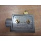 Micro Switch YZE-2RQ Honeywell  YZE2RQ Limit Switch - New No Box