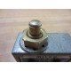 Micro Switch YZE-2RQ Honeywell  YZE2RQ Limit Switch - New No Box