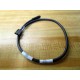 Turck U2-18533 Cable 05252-10900