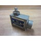 Micro Switch BZE-2RQ2 Honeywell BZE2RQ2 Limit Switch - Used