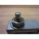 Micro Switch BZE-2RQ2 Honeywell BZE2RQ2 Limit Switch - Used