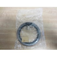 Hyster 87382 National Oil Seal 416404